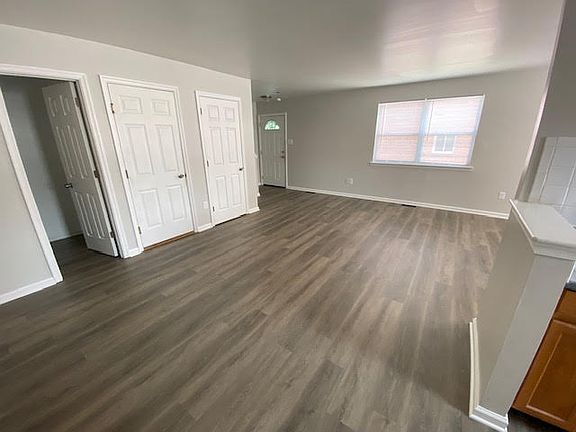 3rd image of 417 Chandler St APT B1