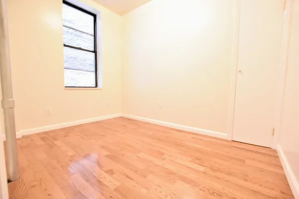 Rented by EXP Realty NYC | media 12