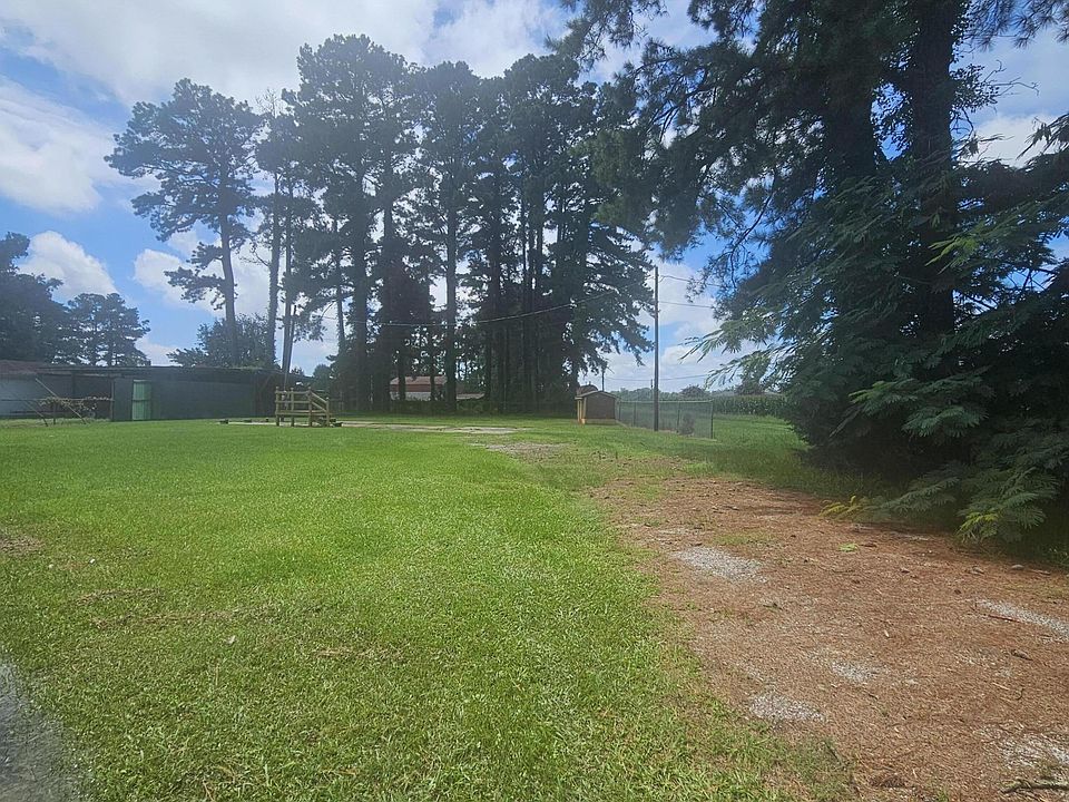 2nd image of 641 Body Road Road