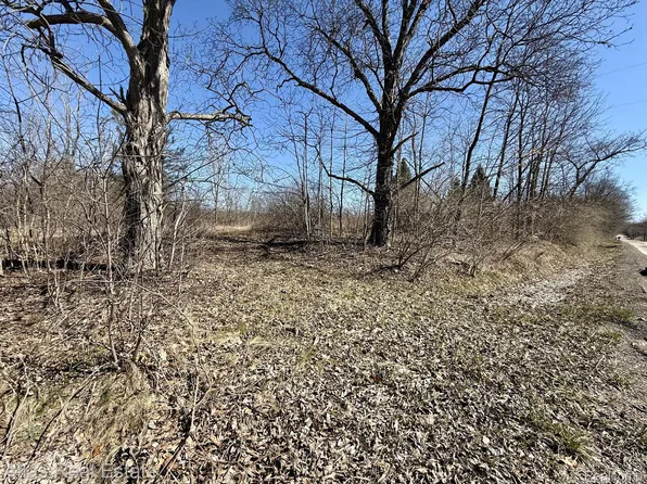 11289 Green Rd, Goodrich, MI 48438