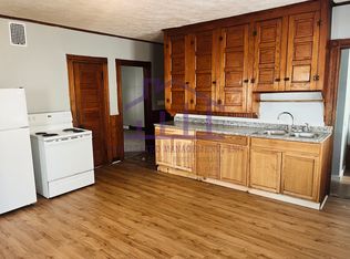 114 Howe St #1, Lewiston, ME 04240
