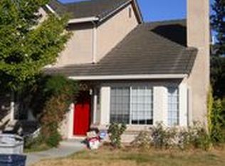 450 King Ave, Fremont, CA 94536