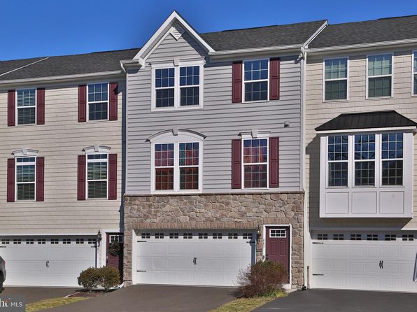 443 Arbor Blvd