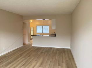 365 W Milford St #17326309, Glendale, CA 91203
