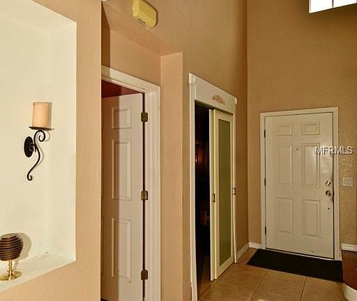 3rd image of 11934 Whisper Creek Dr