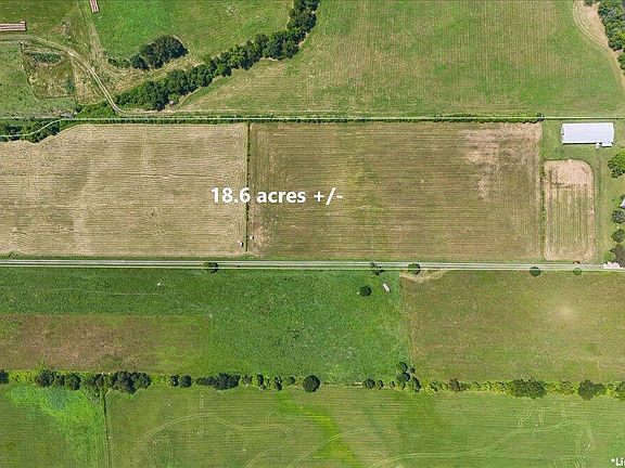 9th image of 628 Christian Bend Rd