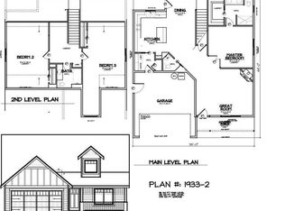 5766 Springwood Ave SE, Salem, OR 97306