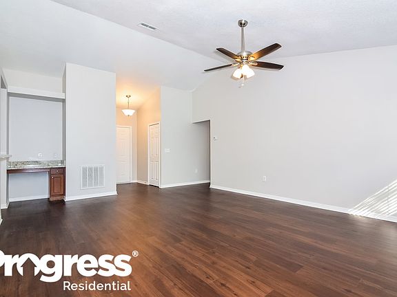 3rd image of 2717 Sundance Pl