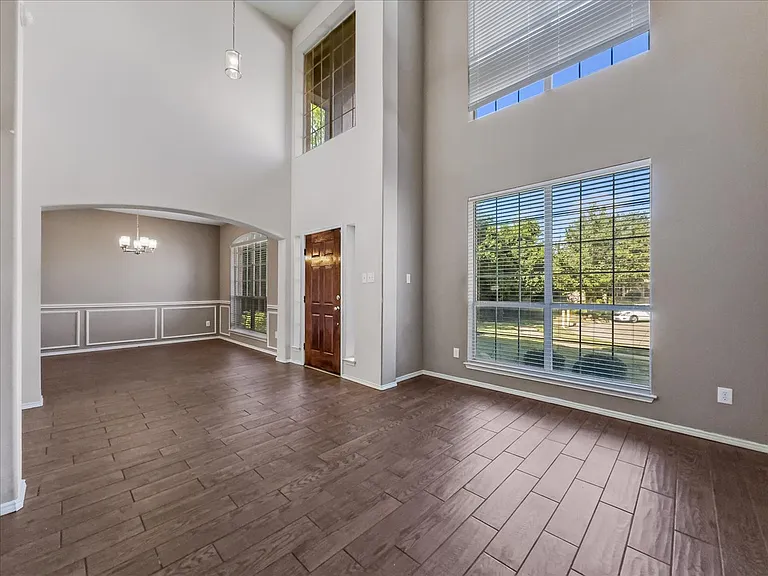 6 Brairwood Ct — Photo 11