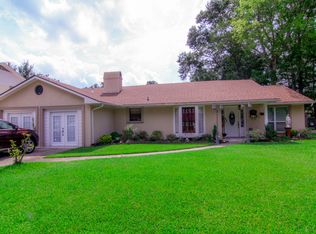 1382 Wellington Dr, Baton Rouge, LA 70815
