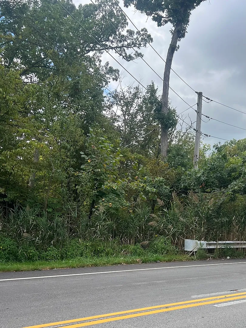 11702 German Church Rd photo 1