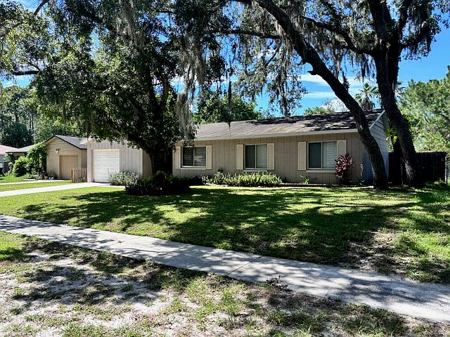 1st image of 10125 Crozier Ct
