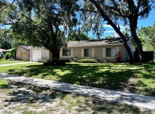 10125 Crozier Ct, Orlando, FL 32817