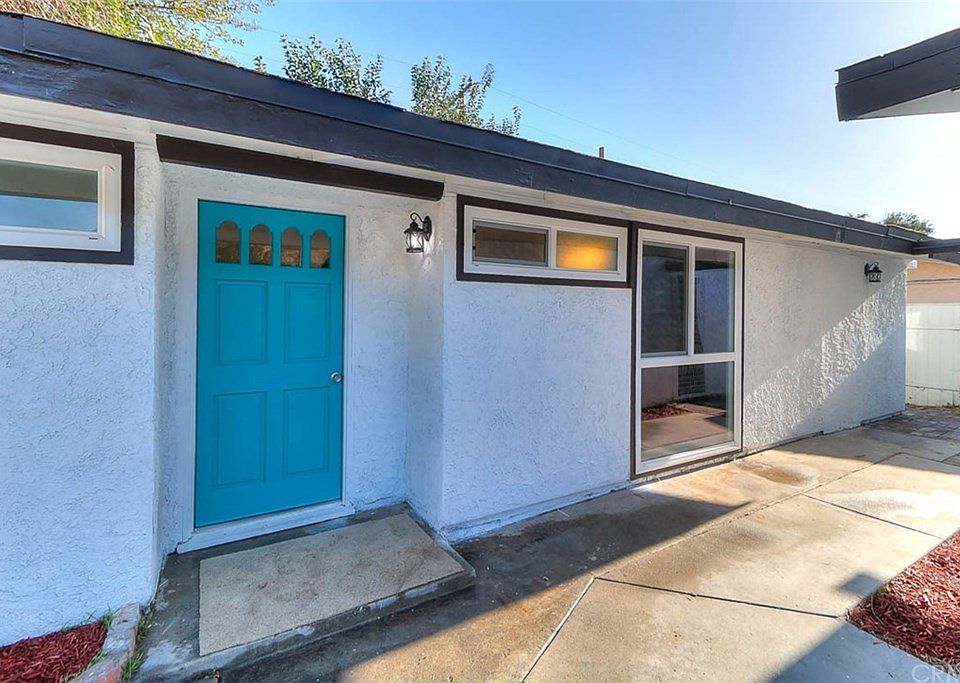 1st image of 2274 Academy Ave