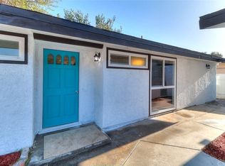 2274 Academy Ave, Pomona, CA 91768