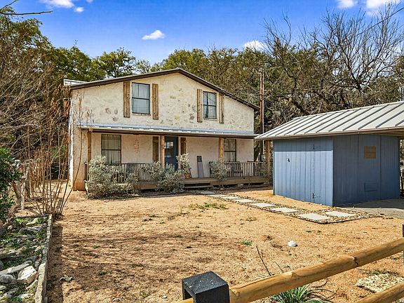 5th image of 12 Cold Springs River Drive