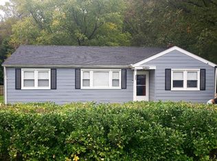 6208 Accokeek Rd, Brandywine, MD 20613