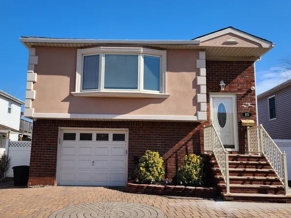 85 Forrestal Ave, Staten Island, NY 10312