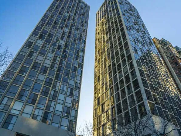 345 W Fullerton Pkwy APT 2607, Chicago, IL 60614