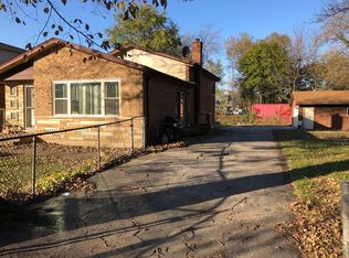 13032 S Avenue M, Chicago, IL 60633