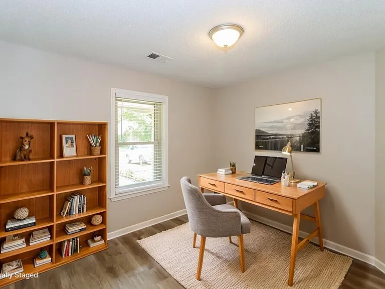 1366 Sandy Stone Ln — Photo 15