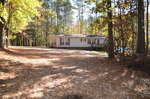 3177 Buckhorn Ln Photo 1