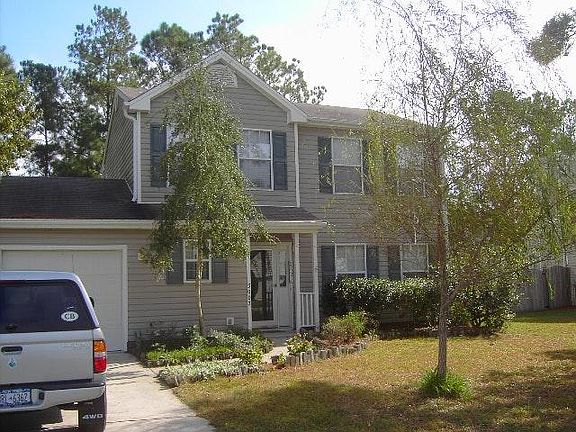 2nd image of 5007 Split Rail Dr