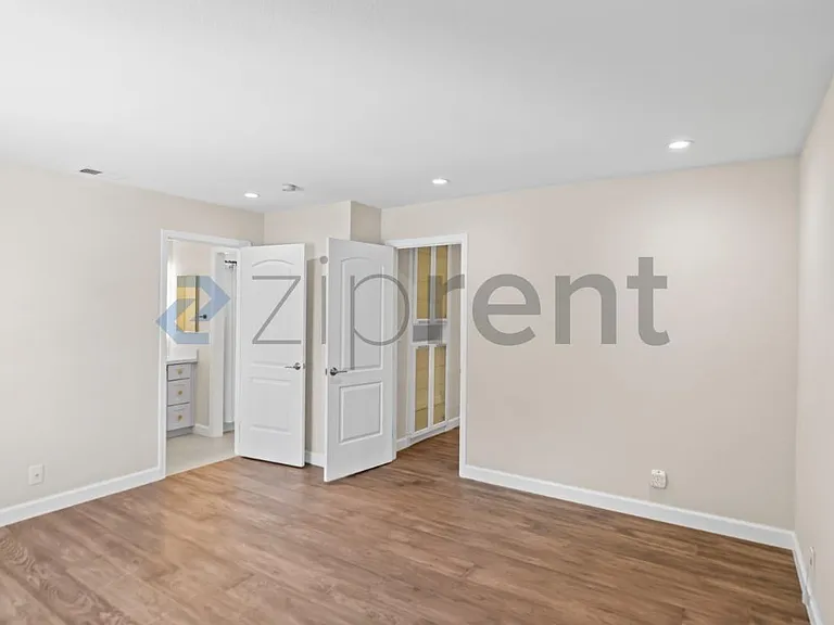 35059 Sellers Ct — Photo 24