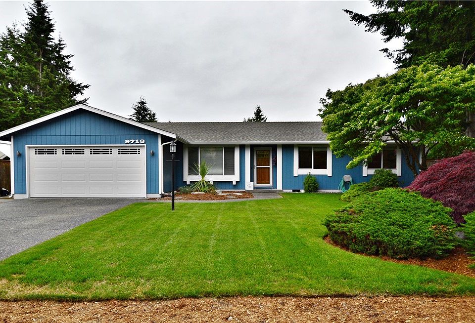 1st image of 9713 60th Street Ct W
