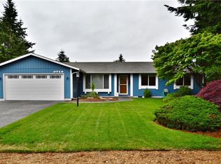 9713 60th Street Ct W, University Place, WA 98467