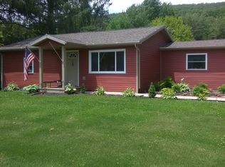 3887 State Route 414, Corning, NY 14830