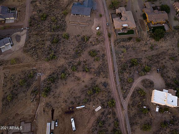 3rd image of 11256 E HERMOSA VISTA Drive #-