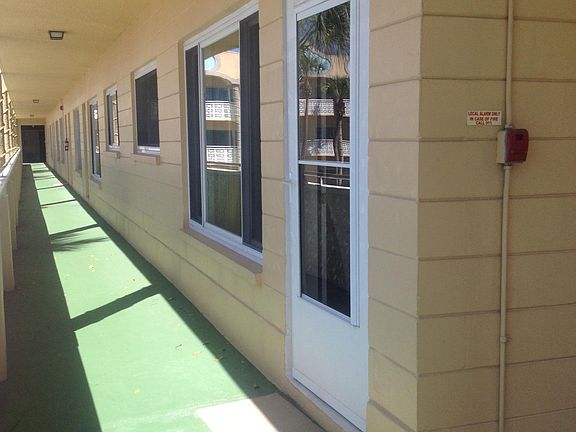 3rd image of 2466 Ecuadorian Way APT 56
