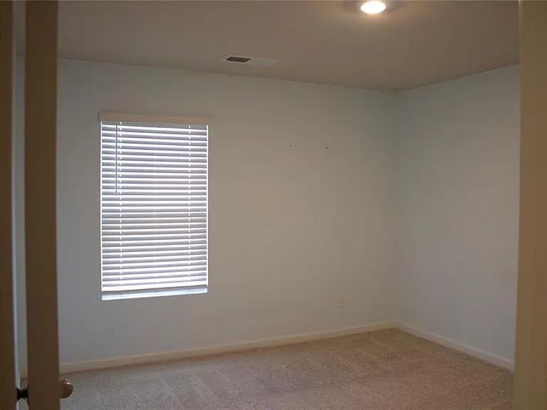 314 Pepin Ct — Photo 13