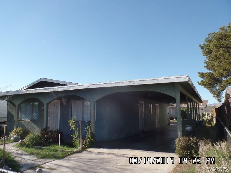 1st image of 1409 Terrace Dr