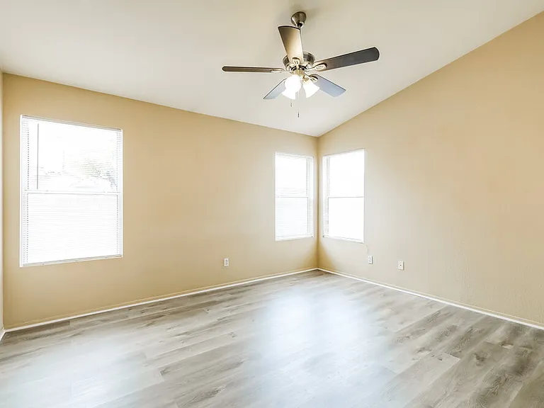 7519 W Summer Sky Dr — Photo 9