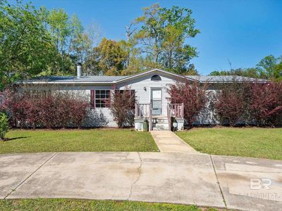 16066 Pecan View Dr, Loxley, AL, 36551