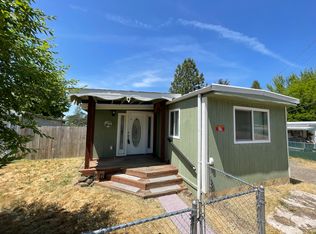 421 Stevens Rd UNIT 57, Eagle Point, OR 97524