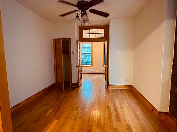 3rd image of 232 E 64th St APT 5