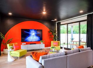 1604 Miriam Ave, Austin, TX 78702