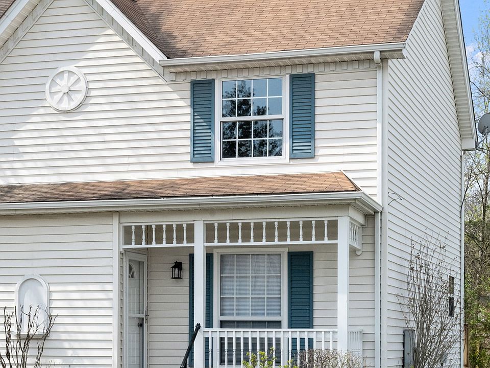 1st image of 112 Cheshire Ct