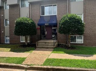 5212 Castlewood Rd APT D, North Chesterfield, VA 23234