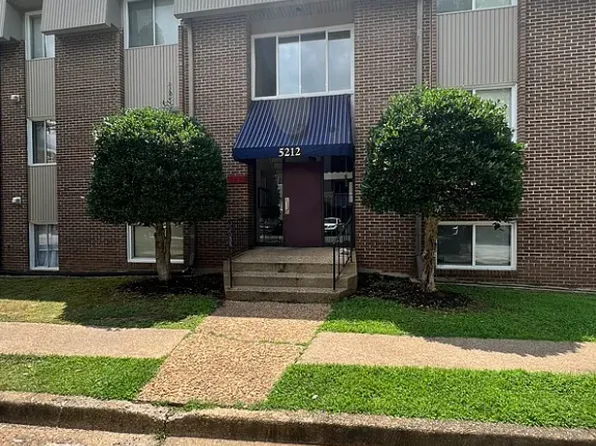 5212 Castlewood Rd, North Chesterfield, VA