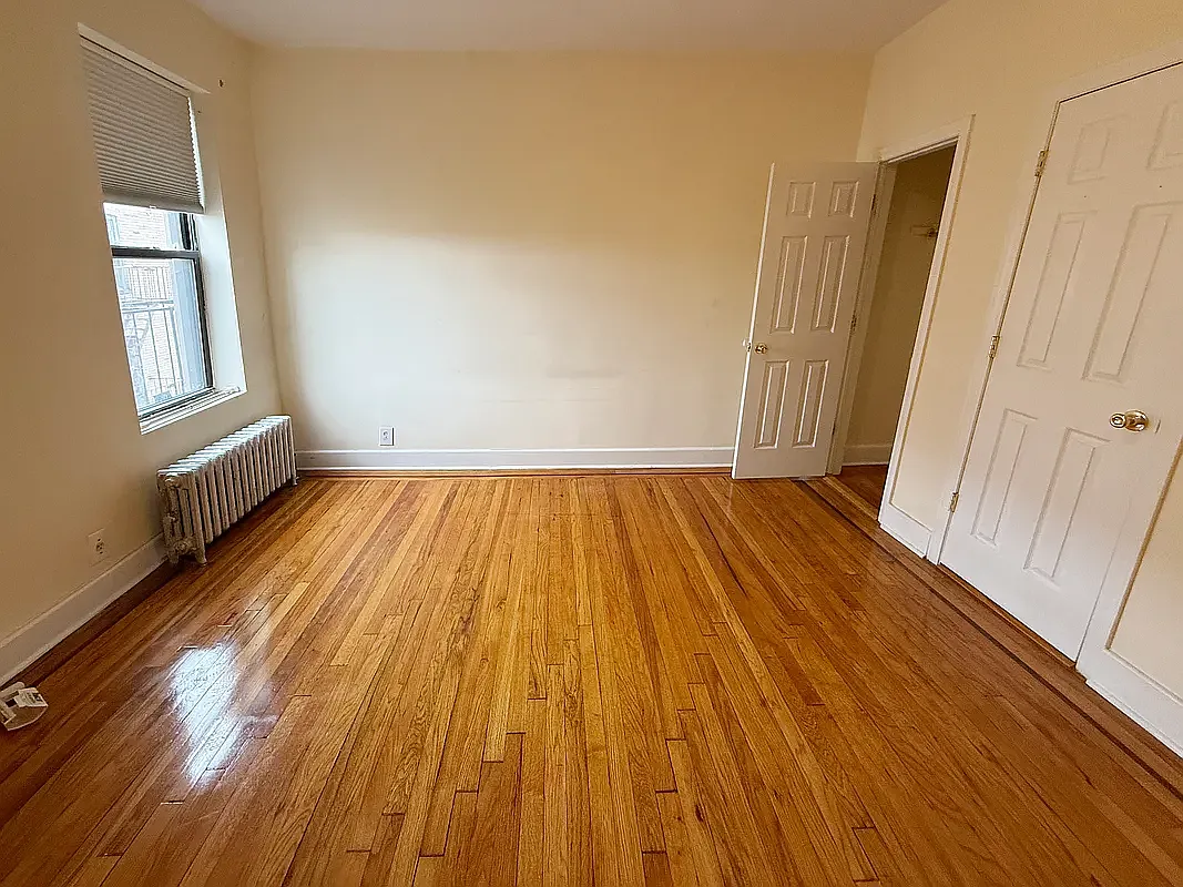 28-41 34th Street — Photo 3