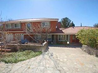 1008 Alamosa Dr, Claremont, CA