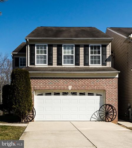 1st image of 4722 Coralberry Ct