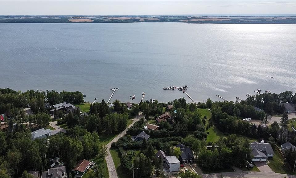 1st image of Sunhaven Rd