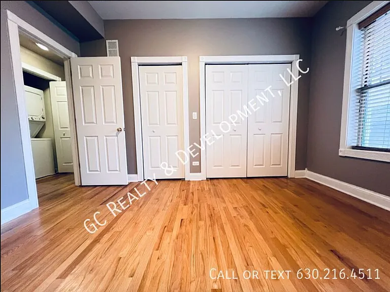 N Ashland Blvd — Photo 14