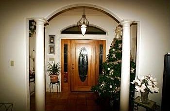 5th image of 13692 Riverlake Dr