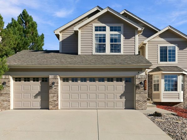 1171 Switch Grass Dr